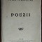 VALER TARNAVEANU - POEZII (editia princeps, AIUD 1944)