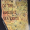 Maps of the Ancient Sea Kings: Evidence of Advanced Civilization in the Ice Age