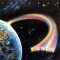 Rainbow Down To Earth remastered (cd)