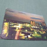 Cumpara ieftin CARTE POSTALA CIRCULATA MANGALIA NORD-VENUS