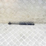 Amortizor Capota Dreapta Fata Volvo V60 2018 OEM 31278769 Original