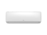 TCL Sistem A/C multisplit FMA-14I2HD99UE - 14000 BTU UI - 2x9000 BTU