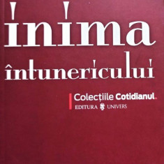 I. Coteanu - Istoria limbii romane, vol. II (2008)
