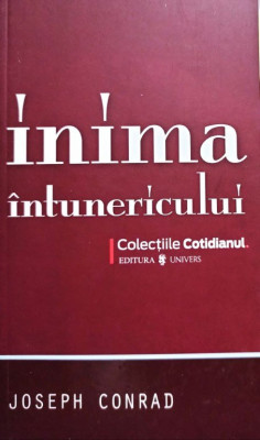 I. Coteanu - Istoria limbii romane, vol. II (2008) foto