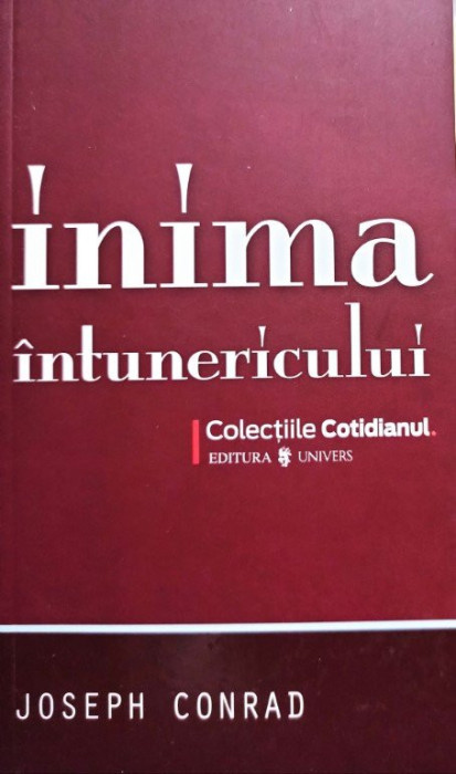 I. Coteanu - Istoria limbii romane, vol. II (2008)