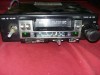 Radio casetofon vechi Auto AIWA,Radio casetofon auto,colectie,Netestat,T.GRATUIT