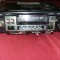 radio casetofon vechi Auto AIWA,Radio casetofon auto,colectie,Netestat,T.GRATUIT
