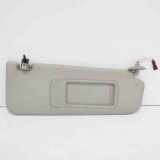 Parasolar Dreapta BMW Seria 3 E90 (2005-2012) Original Second Hand