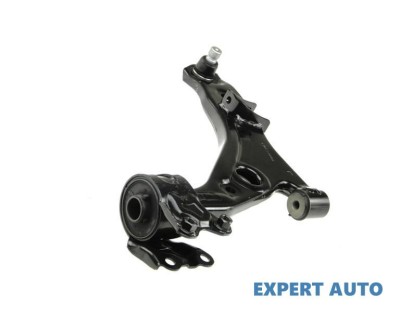 Brat pivot Mazda CX-9 (2006-&amp;gt;)[TB] #1 foto