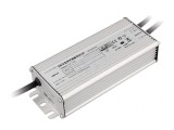 Alimentator LED 85W 1400mA IP67