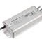 Alimentator LED 85W 1400mA IP67