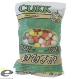 Pufarin Mic Cukk diverse arome (Aroma: Scoica)