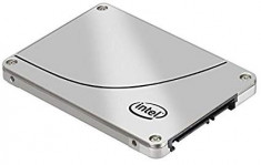 Intel DC S3510 High durability Datacenter SSD 800Gb 2.5&amp;quot; foto