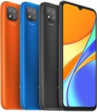 Telefon Xiaomi Redmi 9C
