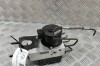 Pompa ABS BMW 3 Compact E46 2001 OEM: Hatchback | 30031395