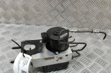 Pompa ABS BMW 3 Compact E46 2001 OEM: Hatchback | 30031395