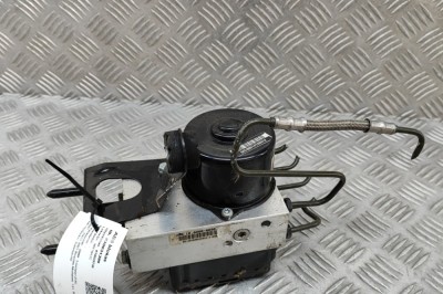 Pompa ABS BMW 3 Compact E46 2001 OEM: Hatchback | 30031395 foto