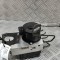Pompa ABS BMW 3 Compact E46 2001 OEM: Hatchback | 30031395