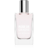 Jeanne Arthes La Ronde des Fleurs Rose de Grasse Eau de Parfum pentru femei 30 ml
