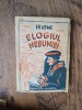 Elogiul nebuniei - Erasmus