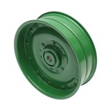 Rola intinzatoare transportor alimentare John Deere 17x200x70 mm AH204389