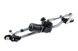 Mecanism stergator fata fara motoras Renault Megane 3 2008-, NTY EMW-RE-001