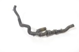 Furtun AUDI A4 Avant 8K5, B8 2010 OEM: 03L122157,1K0121113 2429576