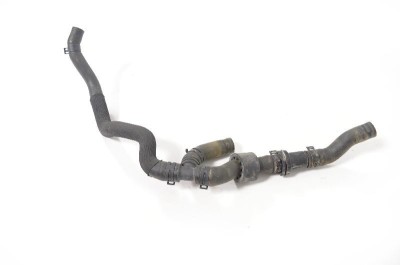 Furtun AUDI A4 Avant 8K5, B8 2010 OEM: 03L122157,1K0121113 2429576 foto