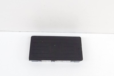 Stație de &amp;icirc;ncărcare wireless AUDI A6 C8 Avant 4A5 2019 OEM: 4K0035502A,10R-058253 | 20301089 foto