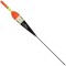 Pluta Filfishing Float, Model FP05, 4g, 1buc/pac