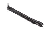 Brat punte spate Mazda Tribute 2000-2007, Ford Maverick 2000-2009, Lateral, Fata Dreapta, NTY ZWT-MZ-071