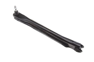 Brat punte spate Mazda Tribute 2000-2007, Ford Maverick 2000-2009, Lateral, Fata Dreapta, NTY ZWT-MZ-071 foto