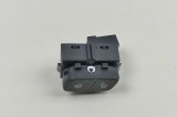VOLVO XC60 II 246 2023 OEM: 31433410 SKU: 30491843