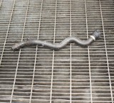 Furtun Lichid Răcire BMW X3 F25 2010-2017 OEM 9249616 Original