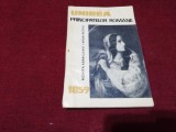 Cumpara ieftin RADU IFTIMOVICI - O MARE DESCOPERIRE BACILUL KOCH