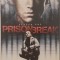 Colectia Prison Break (2007 - Cotidianul - 12 DVD / VG)