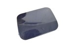 Capac Rezervor Combustibil Chrysler 300 C LX 2007 Original