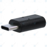 Adaptor USB de tip C la USB