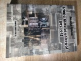 George Littera - Istoria filmului universal 1895-1945 - Text reconstituit pe baza unor note de curs ale studentilor (UNATC Press, 2010)
