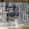 George Littera - Istoria filmului universal 1895-1945 - Text reconstituit pe baza unor note de curs ale studentilor (UNATC Press, 2010)