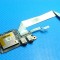Audio Jack Card Reader Board w/Cable 6050A2410701 FOR HP