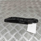 Suport bara de protecție st&acirc;nga față TESLA MODEL Y 2022 OEM: 1493770-00-B 29982644