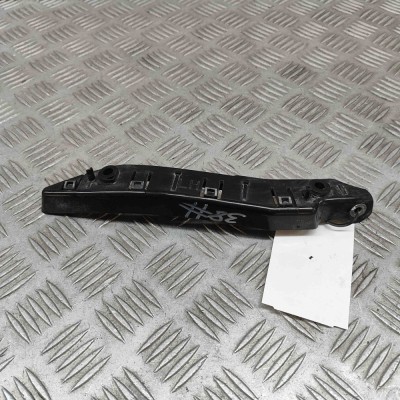 Suport bara de protecție st&amp;acirc;nga față TESLA MODEL Y 2022 OEM: 1493770-00-B 29982644 foto
