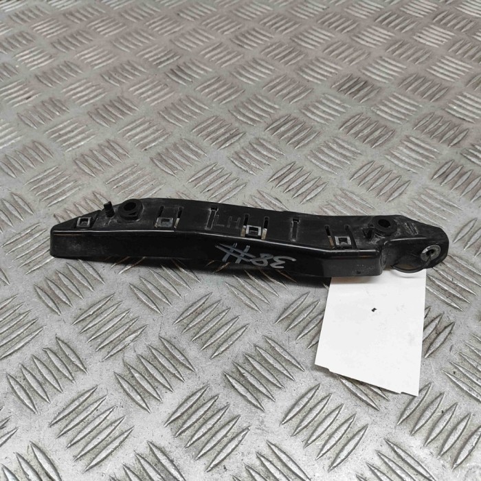 Suport bara de protecție st&acirc;nga față TESLA MODEL Y 2022 OEM: 1493770-00-B 29982644