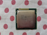 Procesor Intel Core I5 2310 2,90GHz socket 1155, pasta Cadou., 2.5-3.0 GHz
