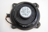 AUDI A3 8P1 2004 OEM: 8H00354117606500098 SKU: 1683967