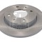 FEBI BILSTEIN 22834 Disc frana
