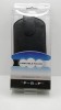 Husa Protectie PSP Slim/Lite, Garantie 3 Luni, Noua Sigilata