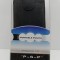 Husa de protectie pentru PSP
