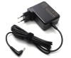 Incarcator Lenovo IdeaPad 330 15IKB, IdeaPad 330 15IKBR, IdeaPad 330 17AST, IdeaPad 330 17IKB, IdeaPad 330